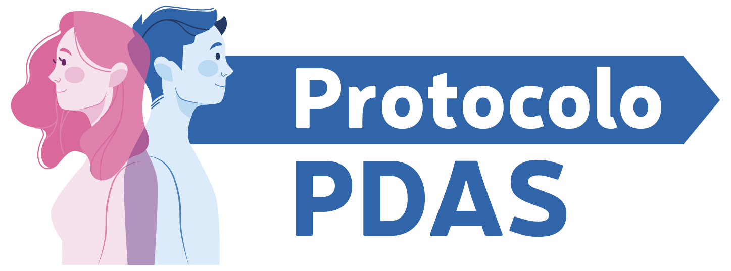 Protocolo PDAS Unibagué