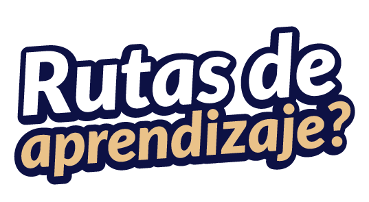 <center>Paga y descarga tus</center>