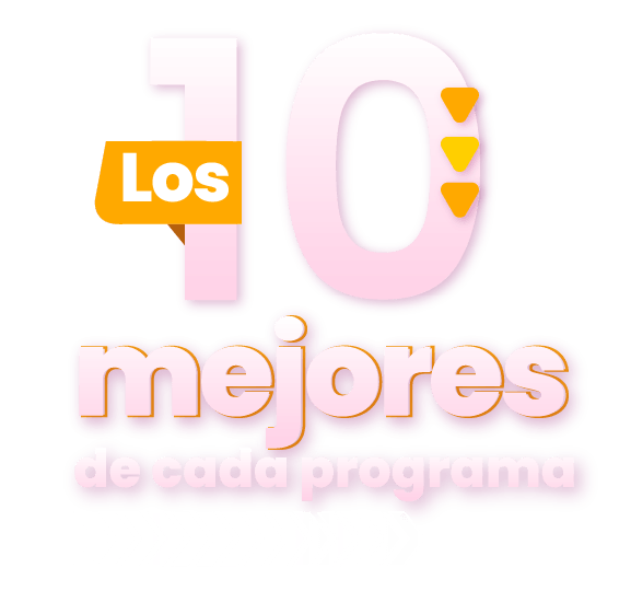 <center>Paga y descarga tus</center>